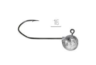 Olcsó WIZARD TWISTERFEJ MASTER 02 6G 4DB/CS