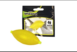 Népszerű UPOSE ÚSZÓ 4G SÁRGA