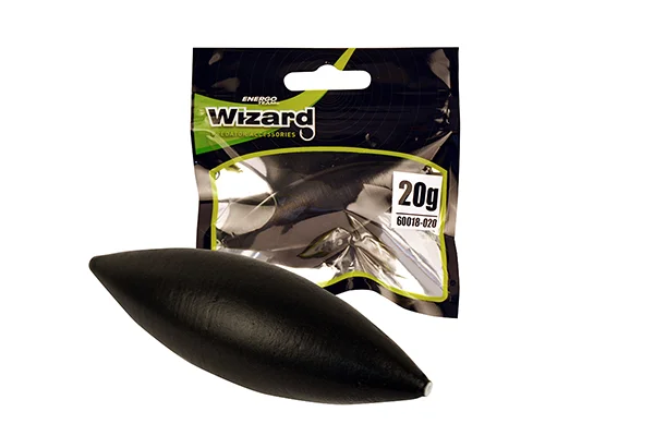 Kihagyhatatlan ajánlat UPOSE ÚSZÓ 40G