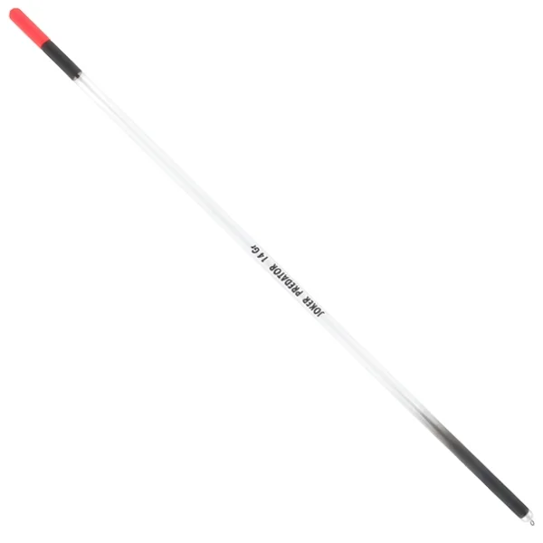 JOKER PREDATOR 8G Alacsony ár