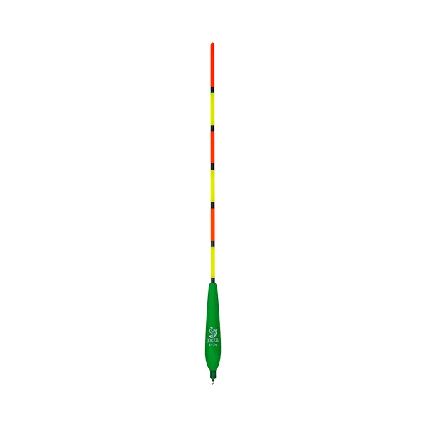 JOKER MULTICOLOR WAGGLER 2+2G 1030 Expressz szállítás