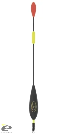 Gyors kiszállítás JOKER ÚSZÓ ELITE 3101 5GR