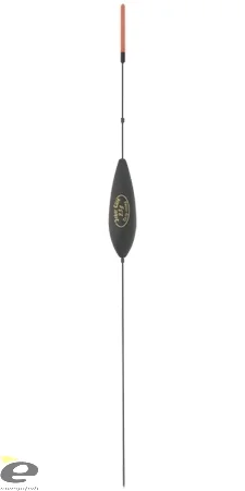Olcsó JOKER ÚSZÓ ELITE 3056 0,5GR