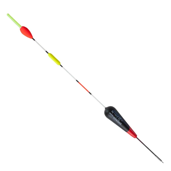 Nézd meg most FELTOLÓS VIL.PATR. ÚSZÓ JOKER 3114 2,0G
