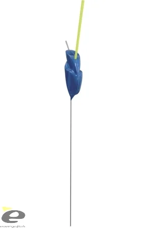 Kedvezményes ár CRALUSSO TORPEDO TUNING ÚSZÓ 30 G