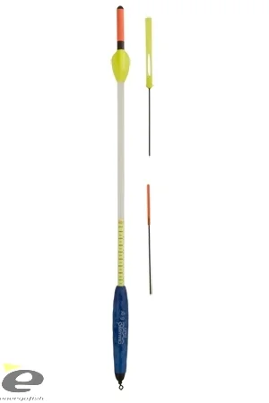 CRALUSSO DART ÚSZÓ 6 G Vedd meg online