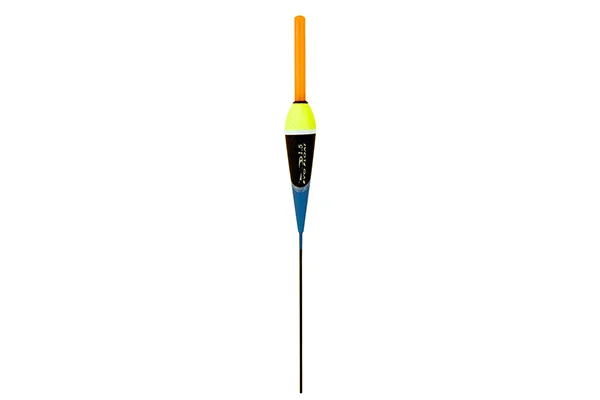 Kedvezmény KAMASAKI ÚSZÓ EVOLUTION EVO 5 2,5G