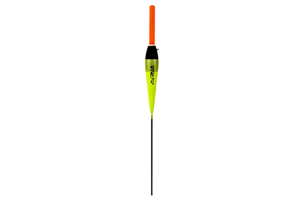 KAMASAKI ÚSZÓ EVOLUTION EVO 21 1,5G Utolsó esély