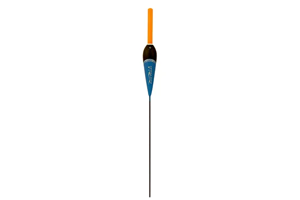 KAMASAKI ÚSZÓ EVOLUTION EVO 55 1,5G Kiárusítás