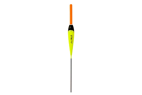 Szuper akció KAMASAKI ÚSZÓ EVOLUTION EVO 57 2,5G