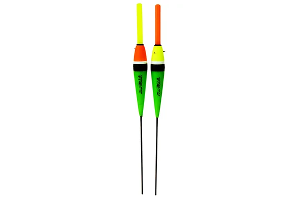 Olcsóbb KAMASAKI ÚSZÓ EVOLUTION EVO 68 2,5G