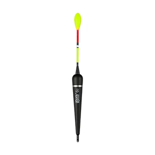 ÚSZÓ IBITE ZANDER 6G Bestseller