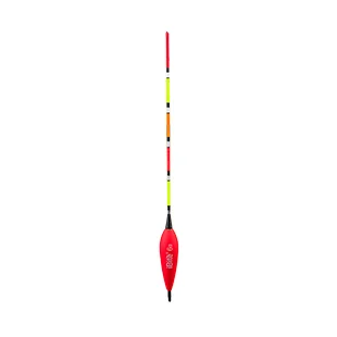 Vedd meg most ÚSZÓ IBITE GIANT CARP GREEN 6G