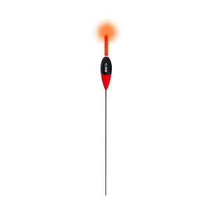 Bestseller IBITE ALLROUND 2G