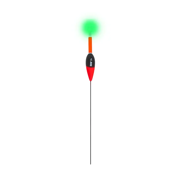 IBITE ALLROUND MEGA 8G Biztonságos fizetés