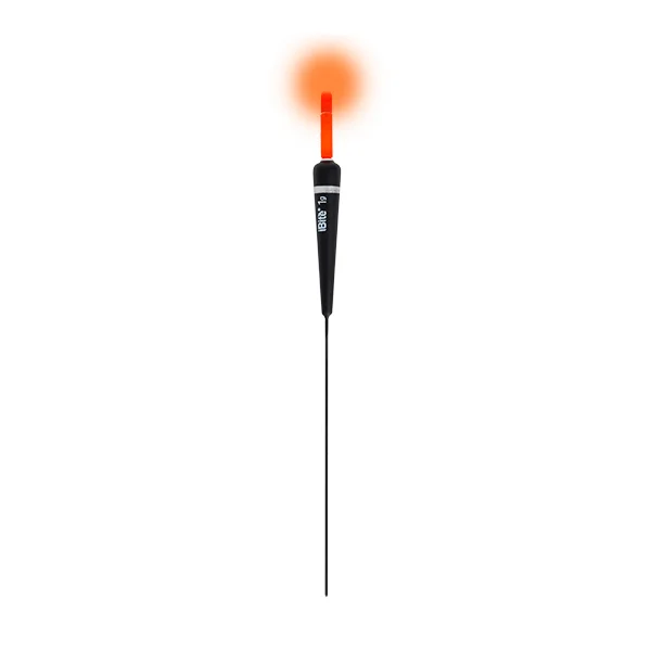 IBITE CARROT 3G Expressz szállítás