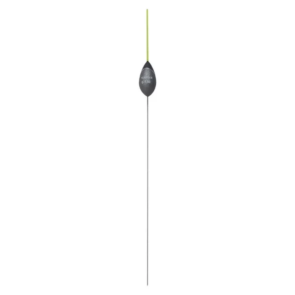 MAVER GALL. FLOW ÚSZÓ 0,75G Olcsóbb