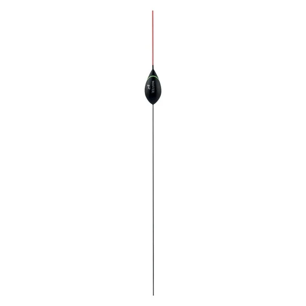 Végkiárusítás MAVER GALL. SENSOR ÚSZÓ 0,75G