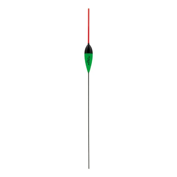 MAVER GPM RUFIO ÚSZÓ 0,75G Bestseller