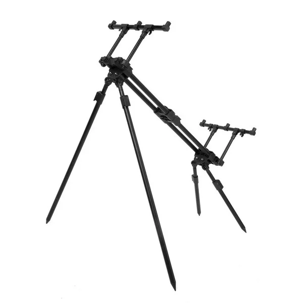 SONIK INTELX SKYBASE POD (3-ROD) Árcsökkenés
