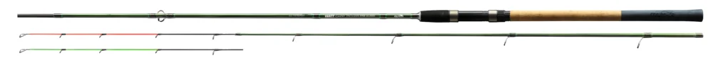 Utolsó esély VANITY CARP FEEDER 270XH 50-180G