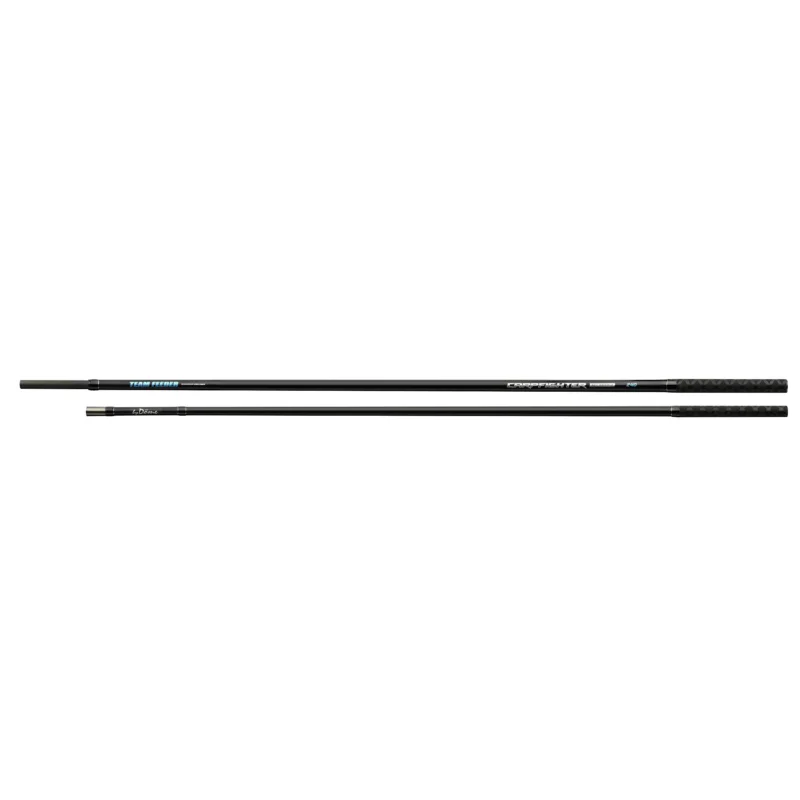 BY DÖME TF CARPFIGHTER MERÍTŐNYÉL 240 2R Legnépszerűbb