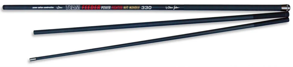 BY DÖME TF POWERFIGHTER MERÍTŐNYÉL 330 Népszerű