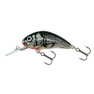 Kihagyhatatlan ajánlat SALMO WOBBLER HORNET H5S HGS