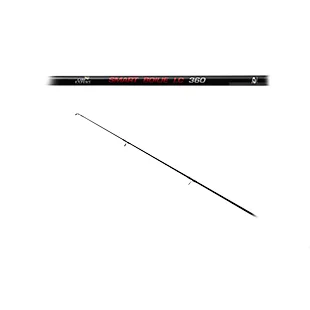 Ne maradj le CARP EXPERT SMART BOILIE LC 360 3PC 3,5LB (50GUIDE)