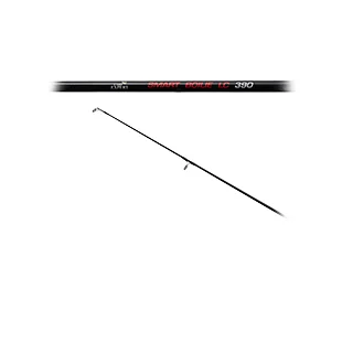 Azonnal elérhető CARP EXPERT SMART BOILIE LC 390 3PC 3,5LB (50GUIDE)