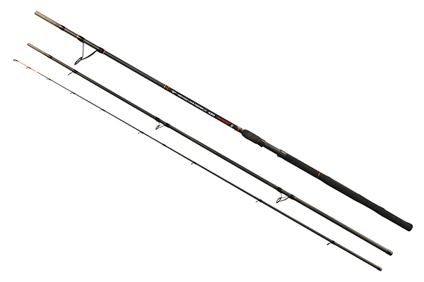 Korlátozott ajánlat BENZAR METHOD LAKE FEEDER 420LC 100-170G