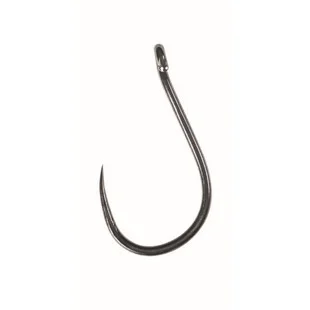 Szuper akció CRALUSSO CARPMAGNET BARBLESS (12 DB/CS) 4