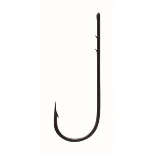Azonnal elérhető CRALUSSO ZANDER-WORM (8DB/CS) 2