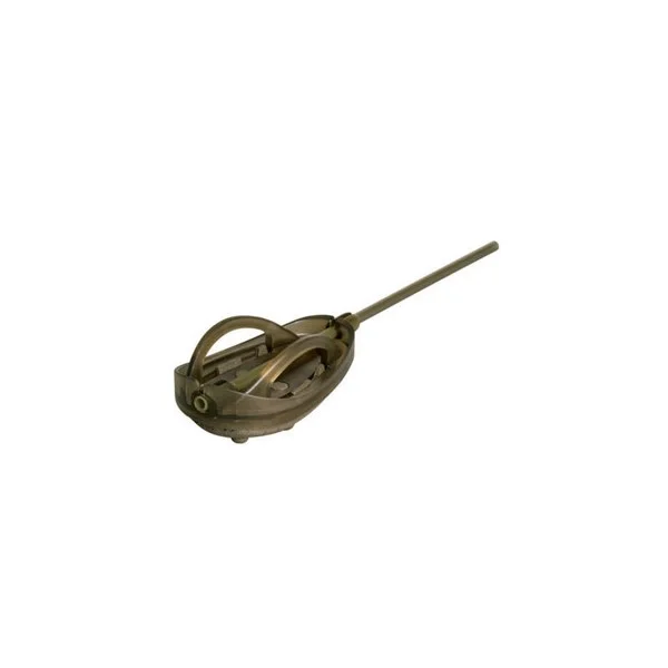 Outlet CRALUSSO ROCKET METHOD KOSÁR (1 DB/CS) 60 G