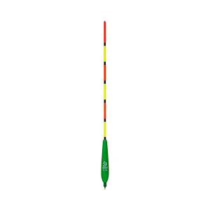 JOKER MULTICOLOR WAGGLER 3+2G 1030 Exkluzív ajánlat