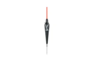 Árcsökkenés JOKER ÚSZÓ SNECIZŐ 3271 0,5G