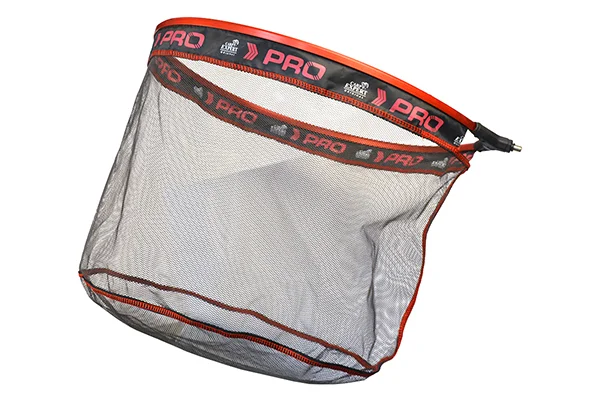 CARP EPXERT METHOD PROTECT LANDING NET HEAD 54*42*37CM Kihagyhatatlan ajánlat