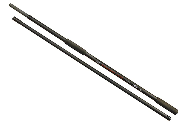 Legjobb ár CARP EXPERT ADVANCER HANDLE 2,40M 2 RÉSZES