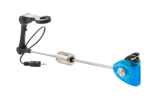 Rendeld meg most CARP EXPERT DELUXE SWINGER LEDES KAROS KÉK