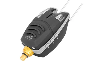 Olcsóbb CARP EXPERT ELEKTROMOS KAPÁSJELZŐ ADIGE 612