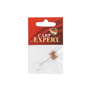 CARP EXPERT HOROGSTOPPER Azonnali szállítás