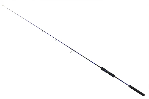 MUSTAD SLOW BOUNCER 6‘3" SPIN M 1SEC 194CM UP TO 300 Kihagyhatatlan ajánlat