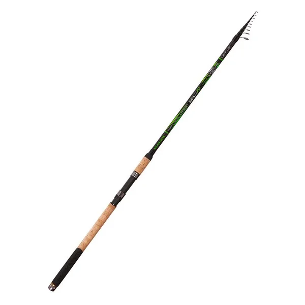 Biztonságos vásárlás MAVER MV-R UNIVERSAL 60G-100G 4,5M W/GUIDES