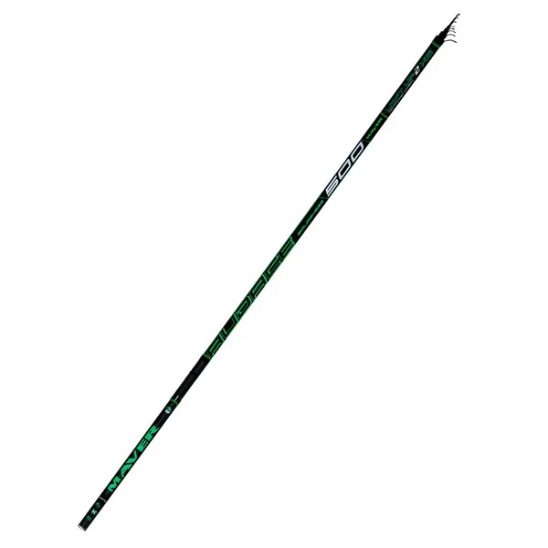 Szuper akció MAVER AUDACE BOLO 6M LIFT UP 2KG W/GUIDES