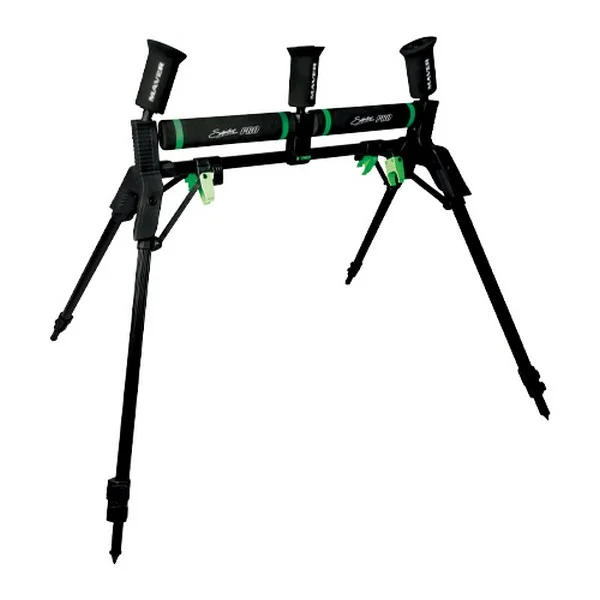 MAVER L250 SIGNATURE PRO DOUBLE ROLLER GÖRGŐ Korlátozott ajánlat