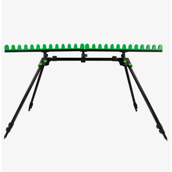 Ne maradj le MAVER SIGNATURE MULTI DOUBLE ROOST