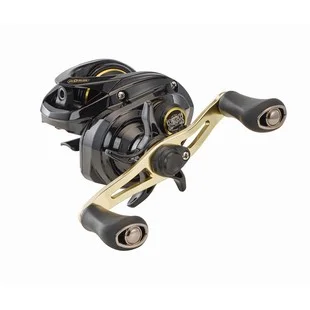 ORSÓ RYOBI SMAP-X BAITCAST 8+1 LH Biztonságos fizetés