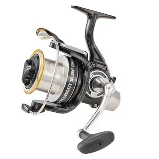 Azonnali szállítás ORSÓ RYOBI PROTARGET SURF 8500 5+1