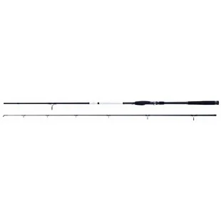 Olcsó BOT WFT XK BONE PRO SPIN 2,10M 3-17G