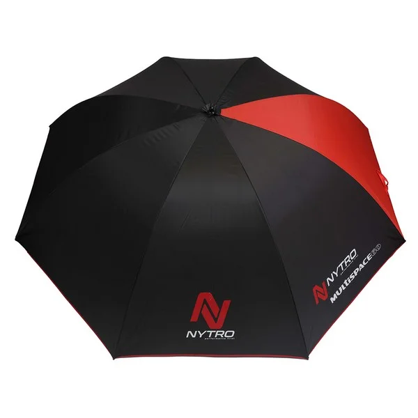 Biztonságos fizetés NYTRO SPACE CREATOR MULTISPACE60 300CM